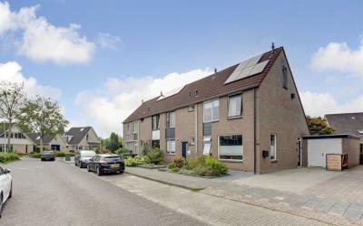 Korenstraat 46