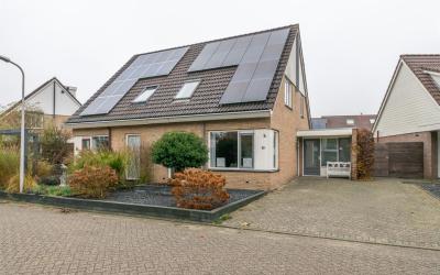 De Wanne 18