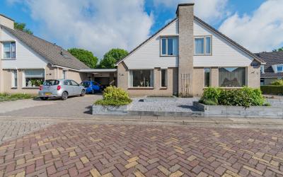 De Schoof 47