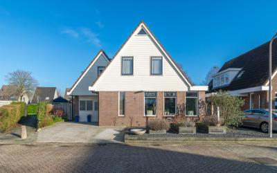 De Teems 24