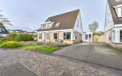 De Wrongel 22