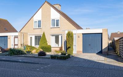 Groenland 10