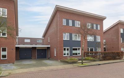 Groot Koolw. 6