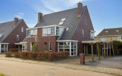 Winde 25