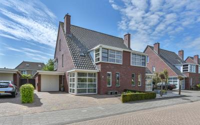 Winde 37