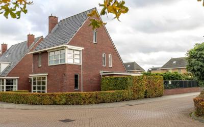 Winde 57