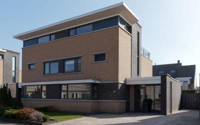 Meerval 29