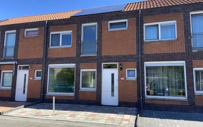Bethesdastr. 91