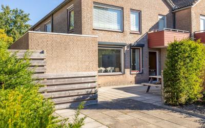 Jennerstraat 24