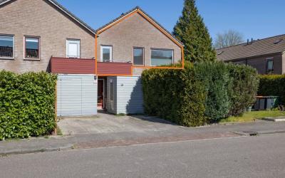 Jennerstraat 28