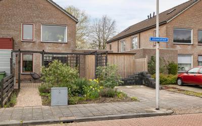 Jennerstraat 42