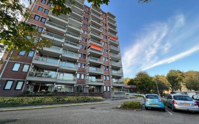 Jennerstraat 76