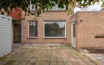 Kolffstraat 10