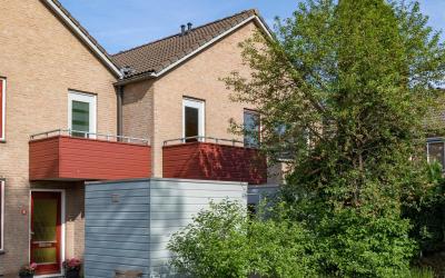 Kolffstraat 12