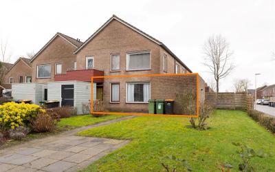 Kolffstraat 18