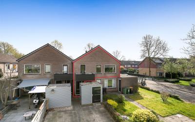 Kolffstraat 20
