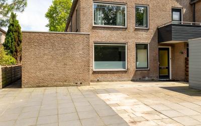 Kolffstraat 24