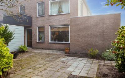 Kolffstraat 26