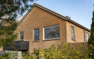 Kolffstraat 28