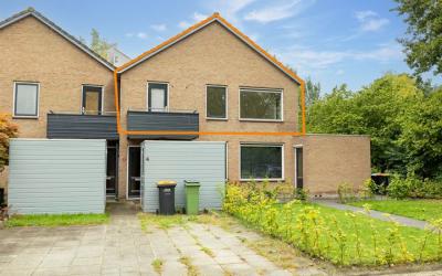 Kolffstraat 4