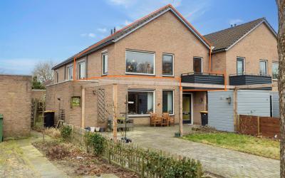 Kolffstraat 11
