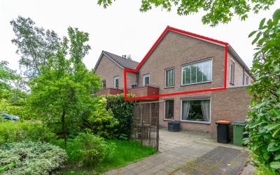 Kolffstraat 29