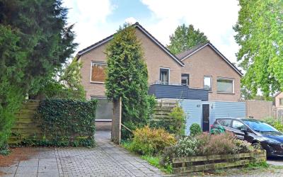 Kolffstraat 41