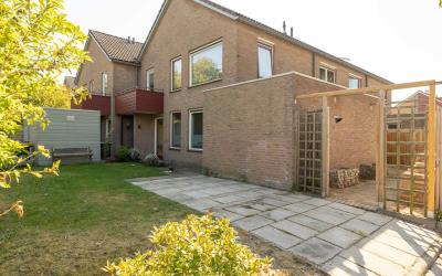 Kolffstraat 47