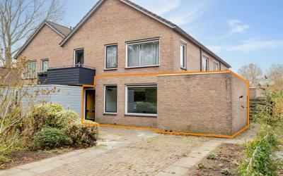 Kolffstraat 7