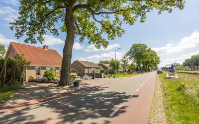 Hoogeveensc. 37