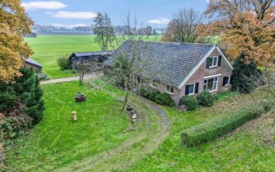 't Noorden 2