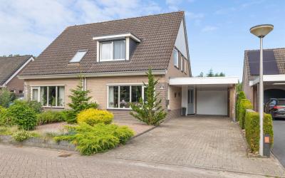 van de Wall. 5