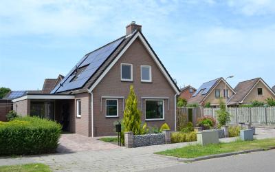 Eenendertig. 28