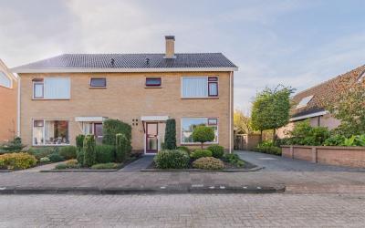 Zandwijkstr. 4
