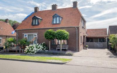 Hendrik Raa. 11