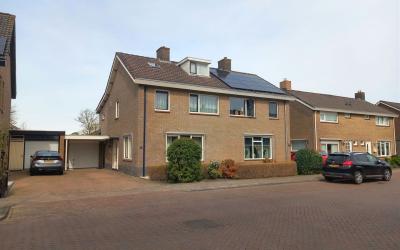Kreuzestraat 13
