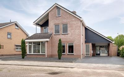 Kreuzestraat 47