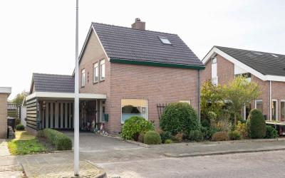 Wolgrasstra. 38