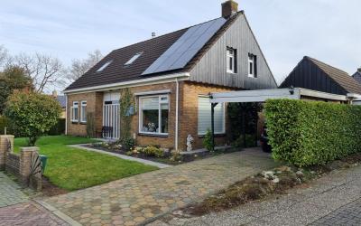 Gagelstraat 5