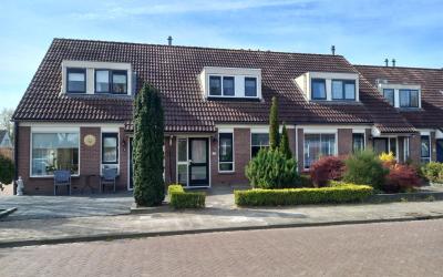 Dopheidestr. 16