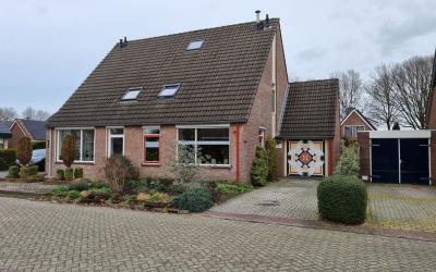 Veenmosstra. 3