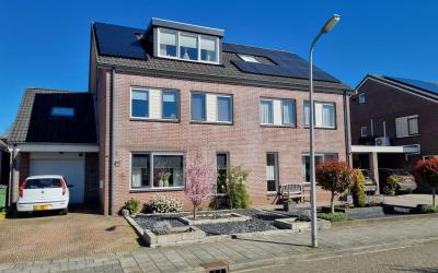 Gentiaan 31