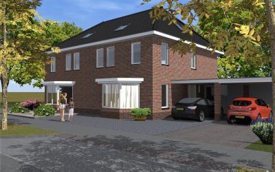 De Boeten 35