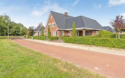 De Loege 10