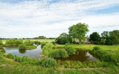 Riegshoogtendijk 176