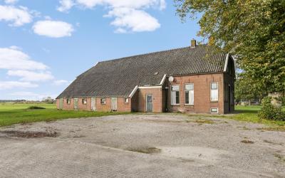 Riegshoogte. 192
