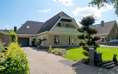 Zuideropgaa. 33-E