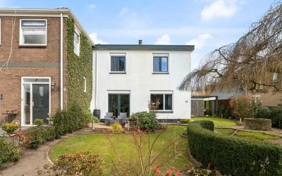 Zuideropgaande 89