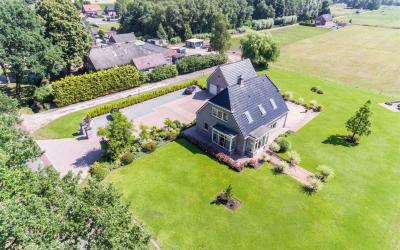 Zuideropgaande 95-B