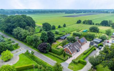 Zuideropgaa. 149